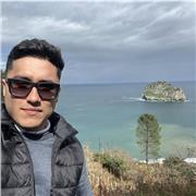 Profesor particular para jóvenes en busca de mejorar académicamente